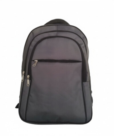  School Backpacks P0010